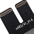 iTestBox S200 / S300 Tester Flex Cable For OPPO A83 / A1