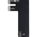 iTestBox S200 / S300 Tester Flex Cable For Xiaomi Mi CC9
