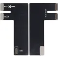 iTestBox S200 / S300 Tester Flex Cable For Xiaomi Mi CC9
