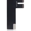 iTestBox S200 / S300 Tester Flex Cable For Xiaomi Mi CC9