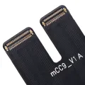 iTestBox S200 / S300 Tester Flex Cable For Xiaomi Mi CC9