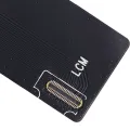 iTestBox S200 / S300 Tester Flex Cable For Xiaomi Mi CC9