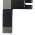 iTestBox S200 / S300 Tester Flex Cable For Xiaomi Mi CC9 Pro
