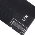 iTestBox S200 / S300 Tester Flex Cable For Xiaomi Mi CC9 Pro