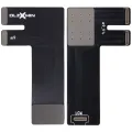 iTestBox S200 / S300 Tester Flex Cable For Xiaomi Mi 9 / 9 Pro