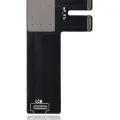 iTestBox S200 / S300 Tester Flex Cable For Xiaomi Mi 9 / 9 Pro