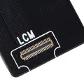 iTestBox S200 / S300 Tester Flex Cable For Xiaomi Mi 9 / 9 Pro