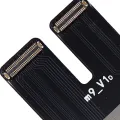 iTestBox S200 / S300 Tester Flex Cable For Xiaomi Mi 9 / 9 Pro