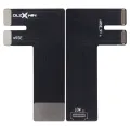 iTestBox S200 / S300 Tester Flex Cable For Xiaomi Mi 9 SE / 9T / 9T Pro / Redmi K20 / Redmi K20 Pro