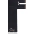 iTestBox S200 / S300 Tester Flex Cable For Xiaomi Mi 9 SE / 9T / 9T Pro / Redmi K20 / Redmi K20 Pro