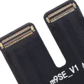iTestBox S200 / S300 Tester Flex Cable For Xiaomi Mi 9 SE / 9T / 9T Pro / Redmi K20 / Redmi K20 Pro