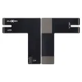 iTestBox S200 / S300 Tester Flex Cable For Xiaomi Mi 10S / 10 Pro