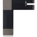 iTestBox S200 / S300 Tester Flex Cable For Xiaomi Mi 10S / 10 Pro