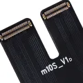 iTestBox S200 / S300 Tester Flex Cable For Xiaomi Mi 10S / 10 Pro