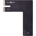 iTestBox S200 / S300 Tester Flex Cable For Xiaomi Mi 10 / 10C
