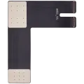 iTestBox S200 / S300 Tester Flex Cable For Xiaomi Mi 10 / 10C