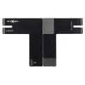 iTestBox S200 / S300 Tester Flex Cable For Xiaomi Mi 10 Ultra