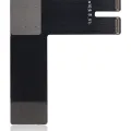 iTestBox S200 / S300 Tester Flex Cable For Xiaomi Mi 10 Ultra