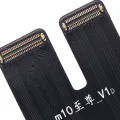 iTestBox S200 / S300 Tester Flex Cable For Xiaomi Mi 10 Ultra
