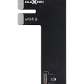 iTestBox S200 / S300 Tester Flex Cable For Xiaomi Mi 10 Lite