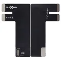 iTestBox S200 / S300 Tester Flex Cable For Xiaomi Mi 10 Lite