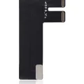 iTestBox S200 / S300 Tester Flex Cable For Xiaomi Mi 10 Lite