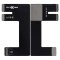iTestBox S200 / S300 Tester Flex Cable For Xiaomi Mi 11 Lite