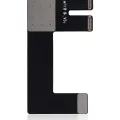 iTestBox S200 / S300 Tester Flex Cable For Xiaomi Mi 11 Lite