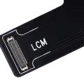 iTestBox S200 / S300 Tester Flex Cable For Xiaomi Mi 11 Lite