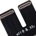iTestBox S200 / S300 Tester Flex Cable For Xiaomi Mi 11 Lite