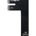 iTestBox S200 / S300 Tester Flex Cable For Xiaomi Mi 11 / 11 Pro