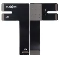 iTestBox S200 / S300 Tester Flex Cable For Xiaomi Mi 11 / 11 Pro