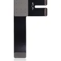 iTestBox S200 / S300 Tester Flex Cable For Xiaomi Mi 11 / 11 Pro