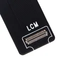 iTestBox S200 / S300 Tester Flex Cable For Xiaomi Mi 11 / 11 Pro