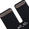 iTestBox S200 / S300 Tester Flex Cable For Xiaomi Mi 11 / 11 Pro