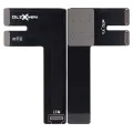 iTestBox S200 / S300 Tester Flex Cable For Xiaomi Mi 11 Ultra