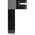 iTestBox S200 / S300 Tester Flex Cable For Xiaomi Mi 11 Ultra