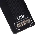 iTestBox S200 / S300 Tester Flex Cable For Xiaomi Mi 11 Ultra