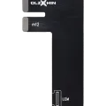 iTestBox S200 / S300 Tester Flex Cable For Xiaomi Mi 12