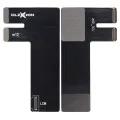 iTestBox S200 / S300 Tester Flex Cable For Xiaomi Mi 12