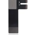 iTestBox S200 / S300 Tester Flex Cable For Xiaomi Mi 12
