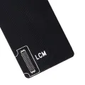 iTestBox S200 / S300 Tester Flex Cable For Xiaomi Mi 12