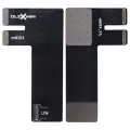 iTestBox S200 / S300 Tester Flex Cable For Xiaomi Mi IX4 / 11T / 11T Pro