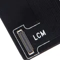 iTestBox S200 / S300 Tester Flex Cable For Xiaomi Mi IX4 / 11T / 11T Pro