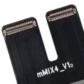 iTestBox S200 / S300 Tester Flex Cable For Xiaomi Mi IX4 / 11T / 11T Pro