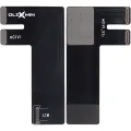 iTestBox S200 / S300 Tester Flex Cable For Xiaomi Mi Civi