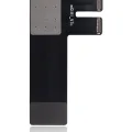 iTestBox S200 / S300 Tester Flex Cable For Xiaomi Mi Civi