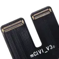 iTestBox S200 / S300 Tester Flex Cable For Xiaomi Mi Civi