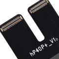 iTestBox S300 / S800 Tester Flex Cable For Huawei P40 Pro Plus