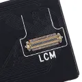 iTestBox S300 / S800 Tester Flex Cable For Huawei P40 Pro Plus